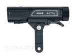 Монтаж за велосипед Fenix ALD-10 » Dulotec.BG