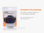 Монтаж за каска Fenix ALG-03 V2.0 » Dulotec.BG Монтаж за каска Fenix ALG-03 V2.0 » Dulotec.BG