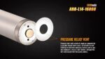 Батерия Fenix ARB-L14-1600U -14500 1600mAh » Dulotec.BG Батерия Fenix ARB-L14-1600U -14500 1600mAh » Dulotec.BG