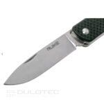Нож Ruike S11-B » Dulotec.BG Нож Ruike S11-B » Dulotec.BG