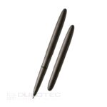 Химикалка Fisher Space Pen Cap-O-Matic Fluorescent Yellow Tradesman M4TMY в подаръчна кутия » Dulotec.BG