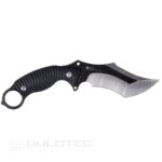 Нож Ruike F181-B1 » Dulotec.BG