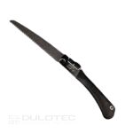 Сгъваем трион Dulotec SAW12 - едри зъби » Dulotec.BG