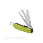 Мултитул с нож Ruike LD43 » Dulotec.BG