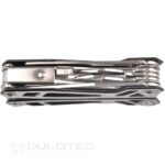 Мултитул Dulotec Heavy Duty » Dulotec.BG