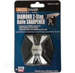 Точило за ножове AccuSharp Diamond PRO – мини » Dulotec.BG