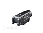 Пистолетен фенер Fenix GL19R - подцевен » Dulotec.BG