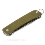Нож Ruike S11-G » Dulotec.BG