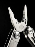 Мултитул Nextool Flagship Pro multitool с 16 инструмента » Dulotec.BG
