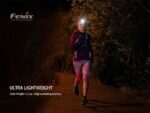 Челник Fenix HM23 LED » Dulotec.BG Челник Fenix HM23 LED » Dulotec.BG