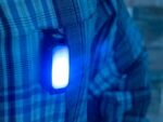 Фенер Fenix E-LITE LED » Dulotec.BG Фенер Fenix E-LITE LED » Dulotec.BG