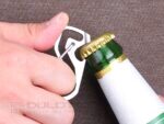 Титаниев карабинер Fenix ALB-20 » Dulotec.BG