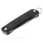 Нож Ruike S11-B » Dulotec.BG Нож Ruike S11-B » Dulotec.BG