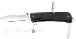 Мултитул с нож Ruike LD21 » Dulotec.BG