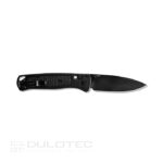 Сгъваем нож Benchmade 535BK-2 BUGOUT, CF-Elite » Dulotec.BG