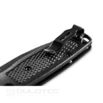Сгъваем нож Benchmade 535BK-2 BUGOUT, CF-Elite » Dulotec.BG