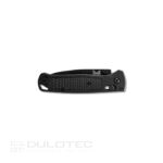 Сгъваем нож Benchmade 535BK-2 BUGOUT, CF-Elite » Dulotec.BG