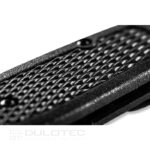 Сгъваем нож Benchmade 535BK-2 BUGOUT, CF-Elite » Dulotec.BG