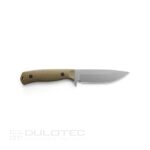 Нож с фиксирано острие Benchmade 539GY ANONIMUS » Dulotec.BG