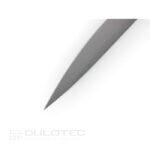Нож с фиксирано острие Benchmade 539GY ANONIMUS » Dulotec.BG