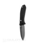 Сгъваем нож Benchmade 575-1 Mini Presidio II » Dulotec.BG