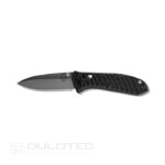 Сгъваем нож Benchmade 575-1 Mini Presidio II » Dulotec.BG
