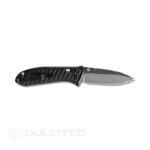 Сгъваем нож Benchmade 575-1 Mini Presidio II » Dulotec.BG