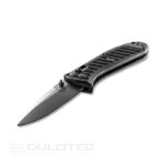 Сгъваем нож Benchmade 575-1 Mini Presidio II » Dulotec.BG