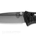 Сгъваем нож Benchmade 575-1 Mini Presidio II » Dulotec.BG