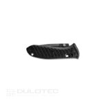 Сгъваем нож Benchmade 575-1 Mini Presidio II » Dulotec.BG