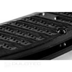 Сгъваем нож Benchmade 575-1 Mini Presidio II » Dulotec.BG