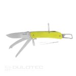 Мултитул с нож Ruike LD43 » Dulotec.BG