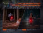 Велосипеден фар и стоп Fenix BC26R LED + Fenix BC05R V2.0 – ПОДАРЪЧЕН КОМПЛЕКТ » Dulotec.BG Велосипеден фар и стоп Fenix BC26R LED + Fenix BC05R V2.0 – ПОДАРЪЧЕН КОМПЛЕКТ » Dulotec.BG