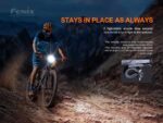 Велосипеден фар Fenix BC26R LED » Dulotec.BG