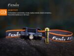 Челник Fenix HM23 LED » Dulotec.BG Челник Fenix HM23 LED » Dulotec.BG