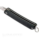 Нож Ruike S11-B » Dulotec.BG Нож Ruike S11-B » Dulotec.BG