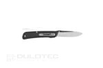 Нож Ruike LD11-B » Dulotec.BG Нож Ruike LD11-B » Dulotec.BG