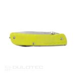 Мултитул с нож Ruike LD43 » Dulotec.BG