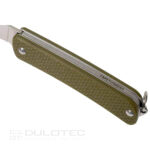 Нож Ruike S11-G » Dulotec.BG