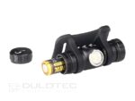Челник Fenix HM23 LED » Dulotec.BG Челник Fenix HM23 LED » Dulotec.BG