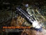 Фенер Fenix LD30 LED » Dulotec.BG