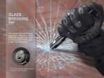 Химикалка с фенер Fenix T6 - Черен » Dulotec.BG Химикалка с фенер Fenix T6 - Черен » Dulotec.BG