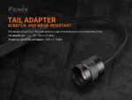 Дистанционен спусък Fenix AER-02 V2.0 » Dulotec.BG