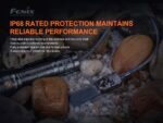 Дистанционен спусък Fenix AER-04 » Dulotec.BG