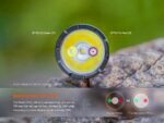 Фенер Fenix HT32 LED » Dulotec.BG Фенер Fenix HT32 LED » Dulotec.BG