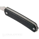 Нож Ruike S11-B » Dulotec.BG Нож Ruike S11-B » Dulotec.BG