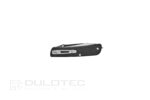 Нож Ruike LD11-B » Dulotec.BG Нож Ruike LD11-B » Dulotec.BG