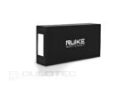 Нож Ruike LD11-B » Dulotec.BG Нож Ruike LD11-B » Dulotec.BG