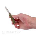 Нож Ruike S11-G » Dulotec.BG