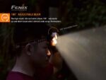 Челник Fenix HM23 LED » Dulotec.BG Челник Fenix HM23 LED » Dulotec.BG